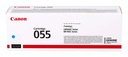 canon-3015c002-2.jpg