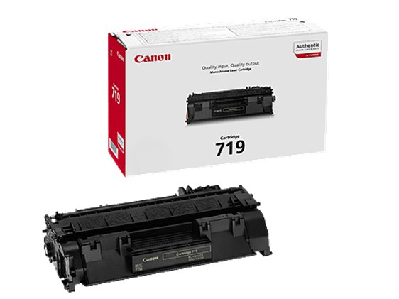 canon-3480b002-2.jpg