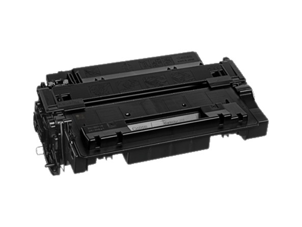 canon-3481b002-2.jpg