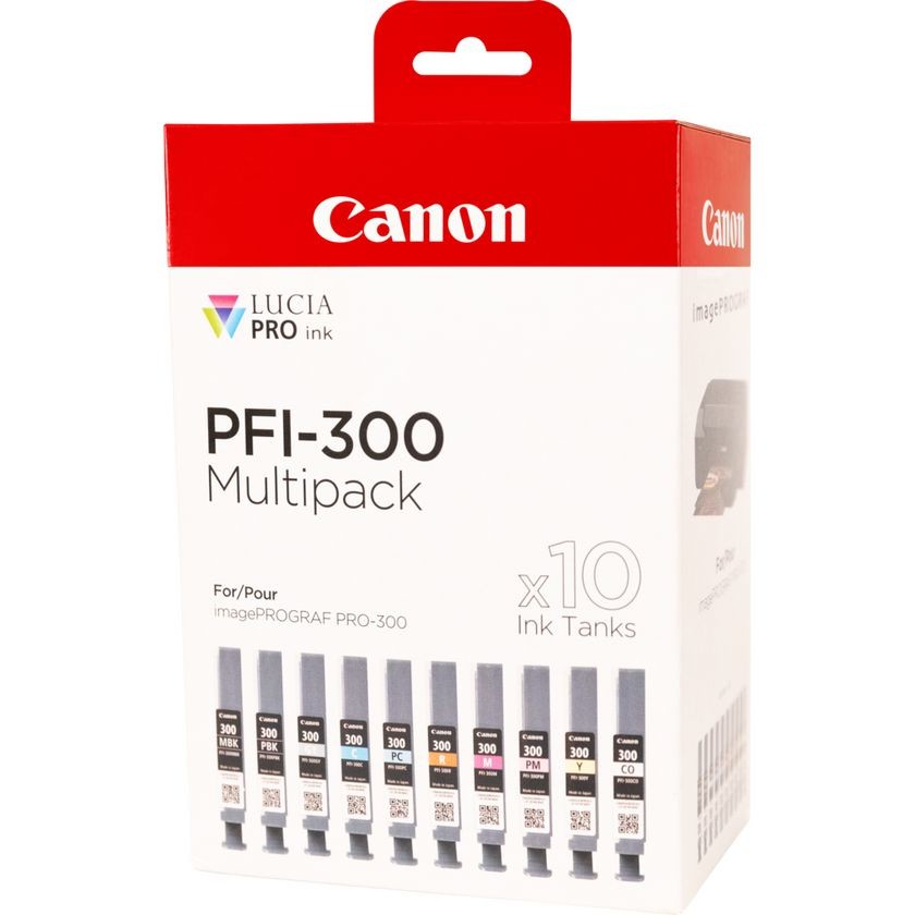 canon-4192c008-2.jpg