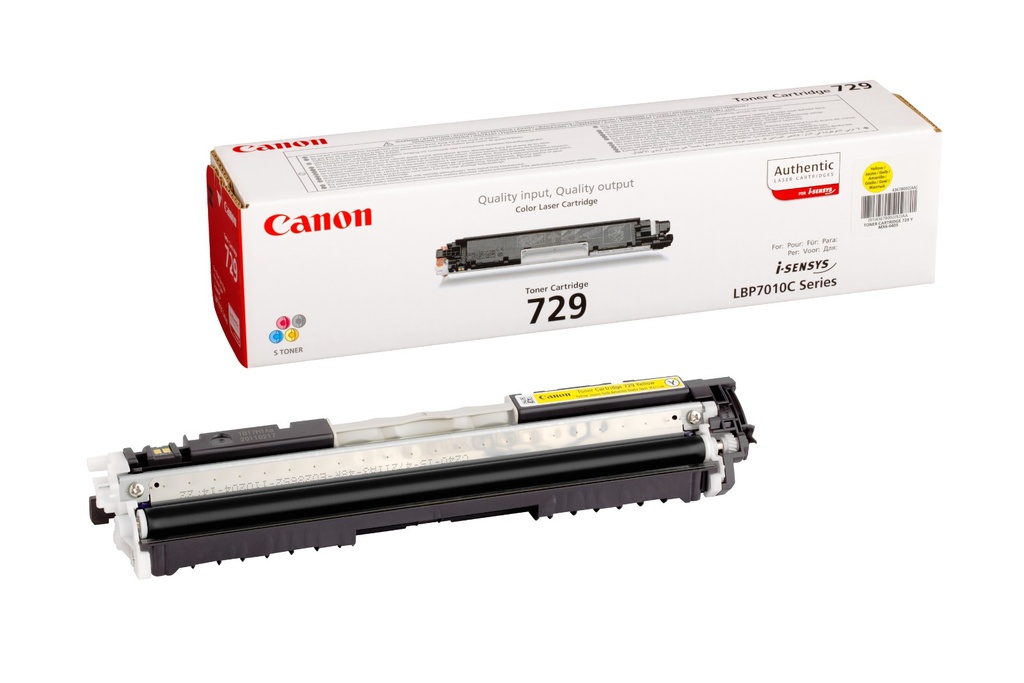 canon-4367b002-2.jpg
