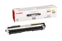 canon-4367b002-2.jpg