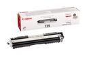 canon-4370b002-2.jpg