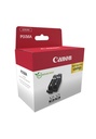 canon-4529b017-2.jpg