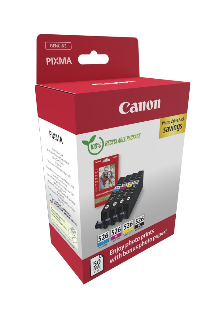canon-4540b019-2.jpg