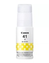 canon-4545c001-2.jpg