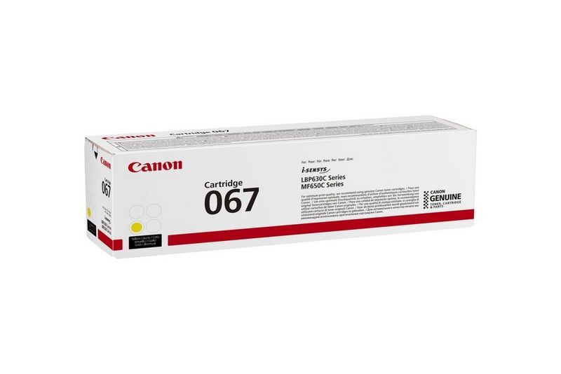 canon-5099c002-2.jpg