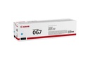 canon-5101c002-2.jpg