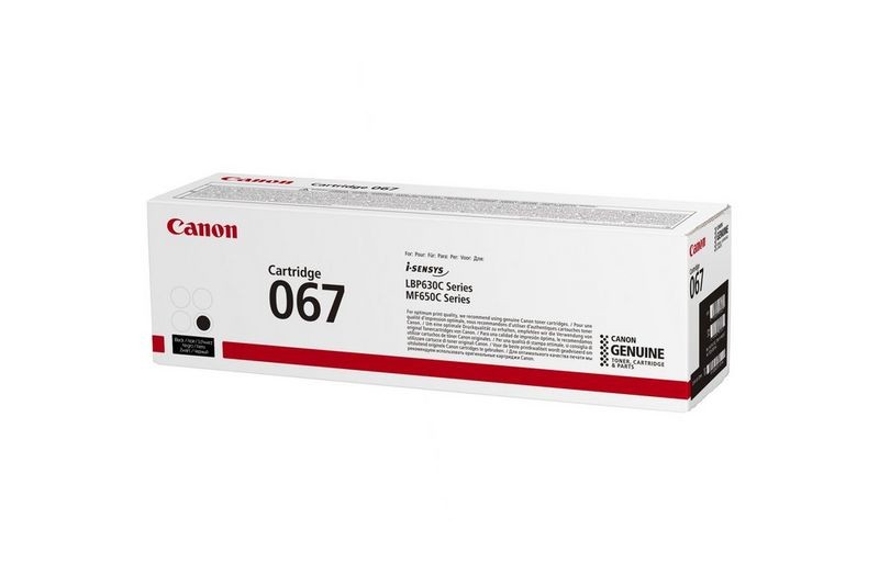 canon-5102c002-3.jpg