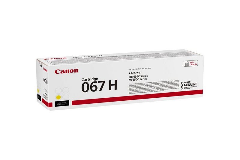 canon-5103c002-2.jpg