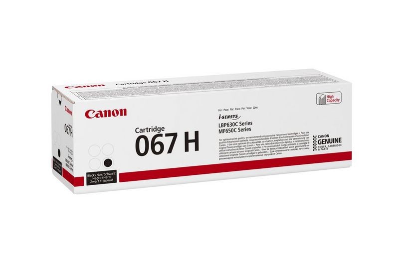 canon-5106c002-2.jpg