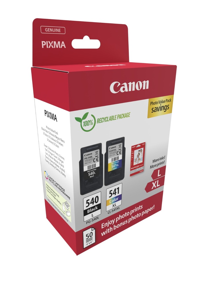 canon-5224b012-2.jpg