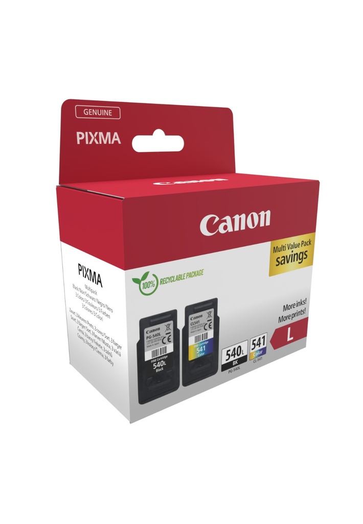 canon-5224b013-2.jpg