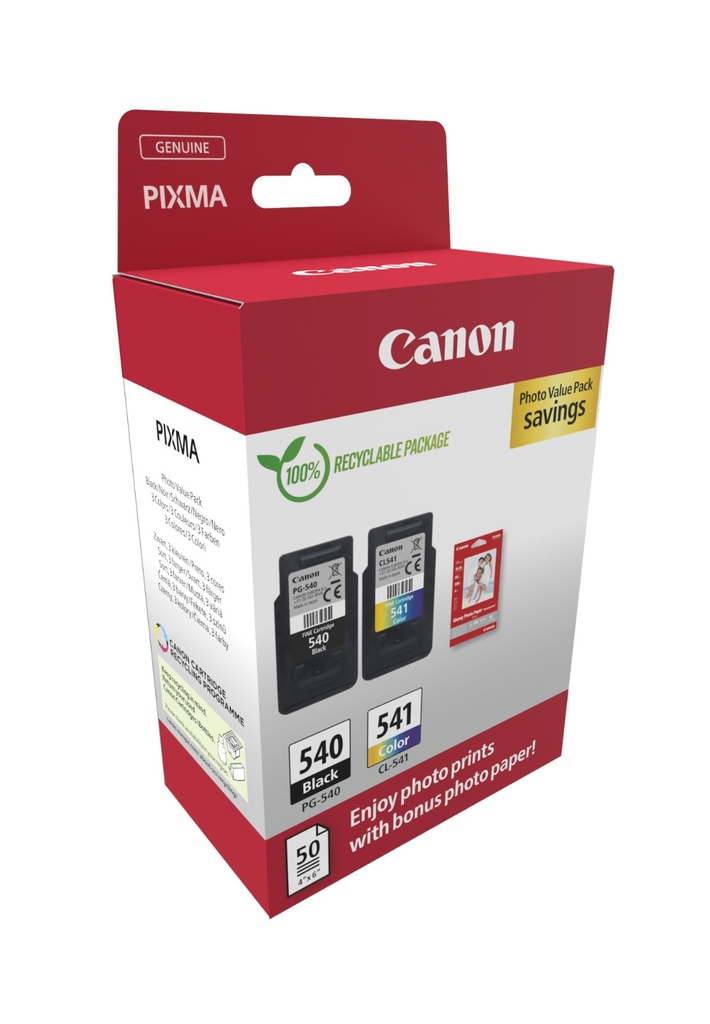 canon-5225b013-2.jpg