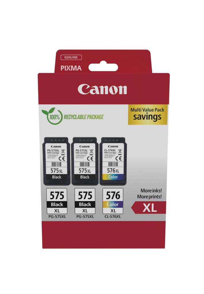 canon-5437c004-2.jpg