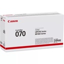 canon-5639c002-3.jpg