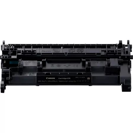 canon-5639c002-4.jpg