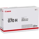 canon-5640c002-3.jpg