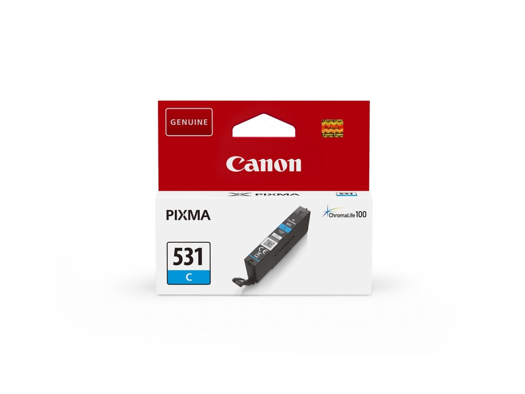 canon-6119c001-2.jpg