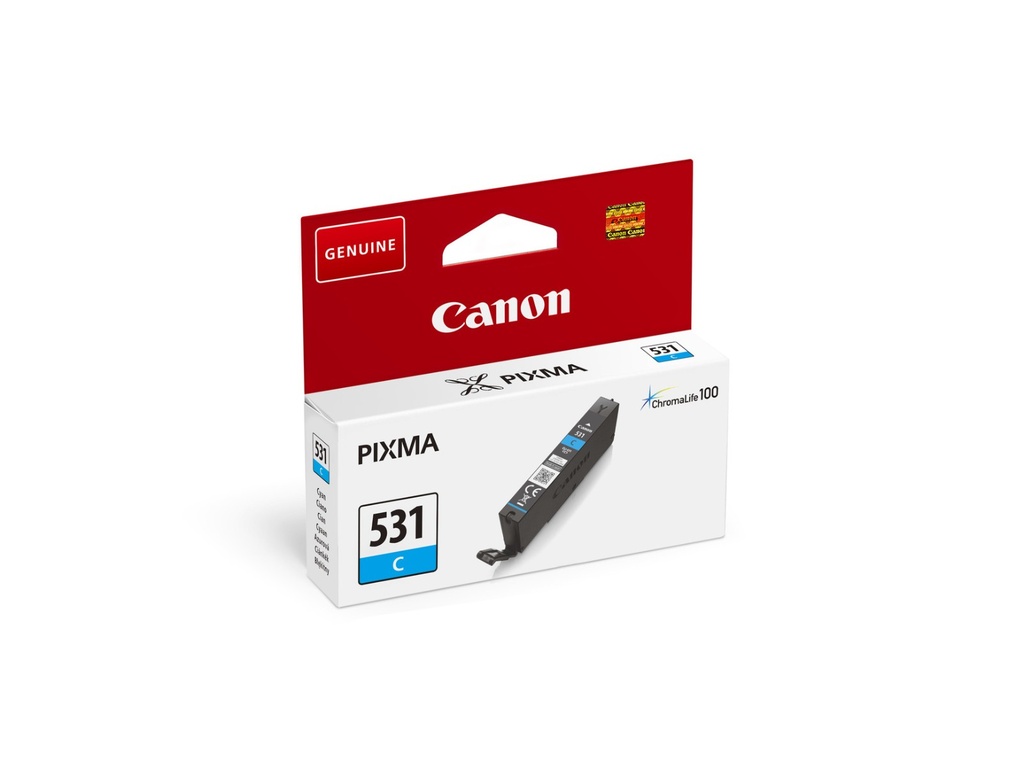 canon-6119c001-3.jpg