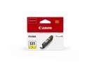 canon-6121c001-2.jpg
