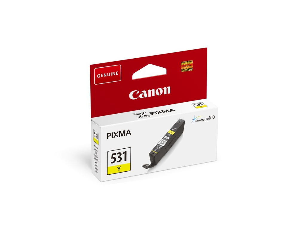 canon-6121c001-3.jpg