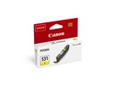 canon-6121c001-3.jpg