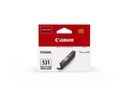 canon-6122c001-2.jpg