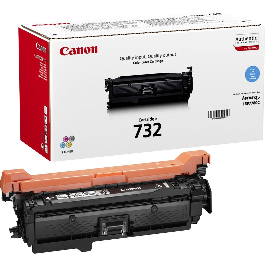 canon-6262b002-2.jpg