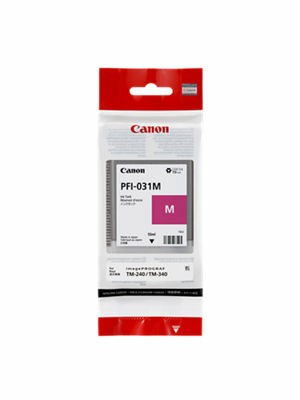 canon-6265c001-2.jpg