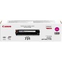 canon-6270b002-2.jpg