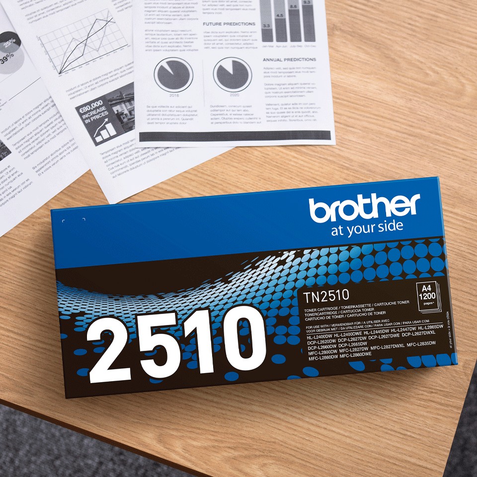 brother-tn2510-4.jpg