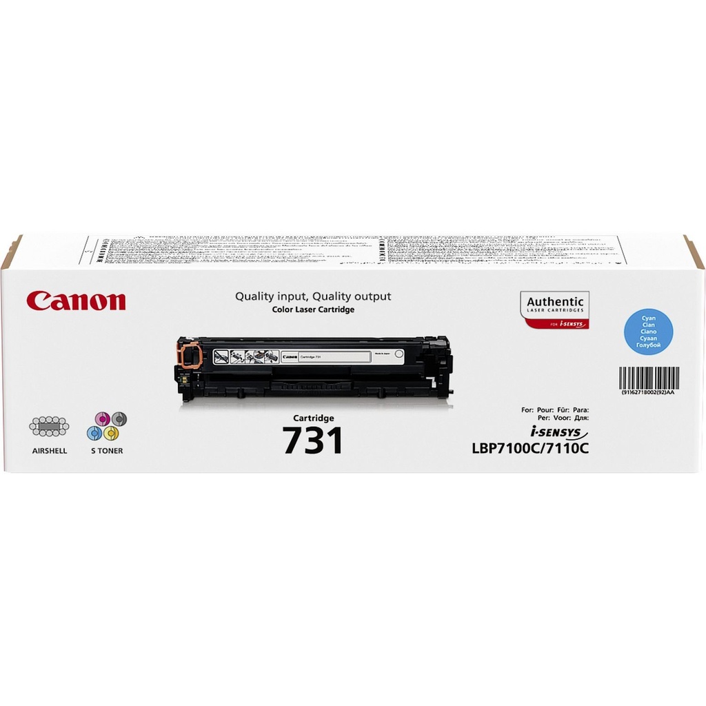 canon-6271b002-2.jpg