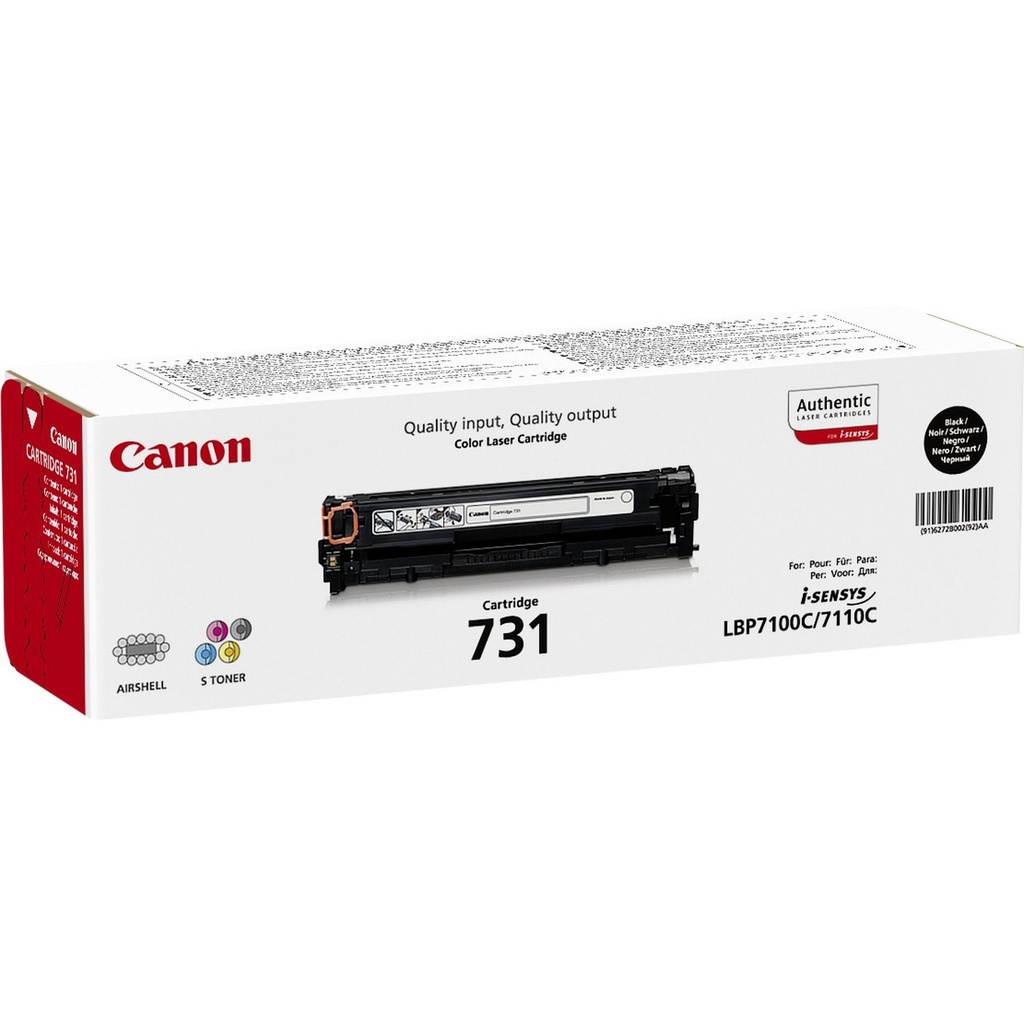 canon-6272b002-2.jpg