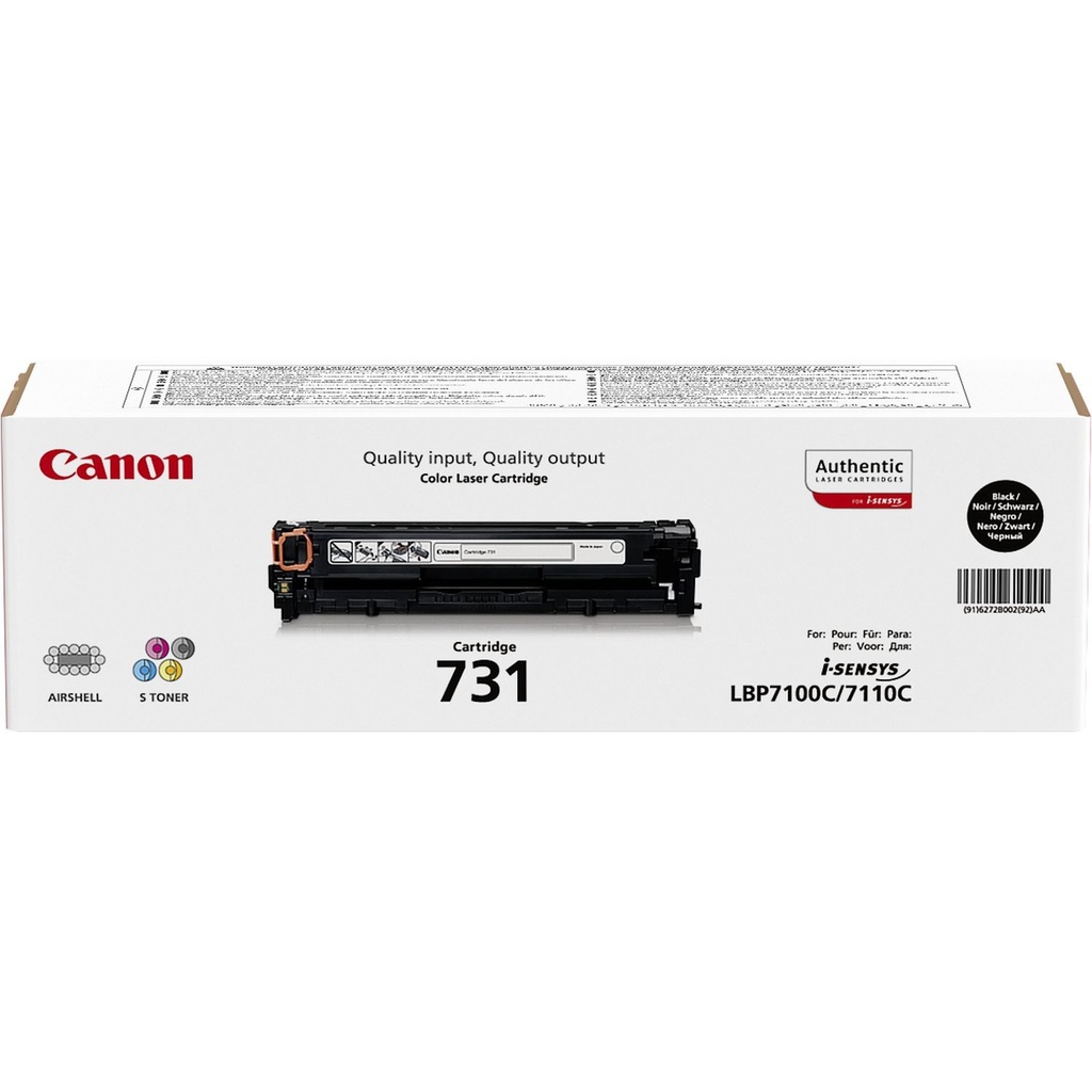 canon-6272b002-3.jpg