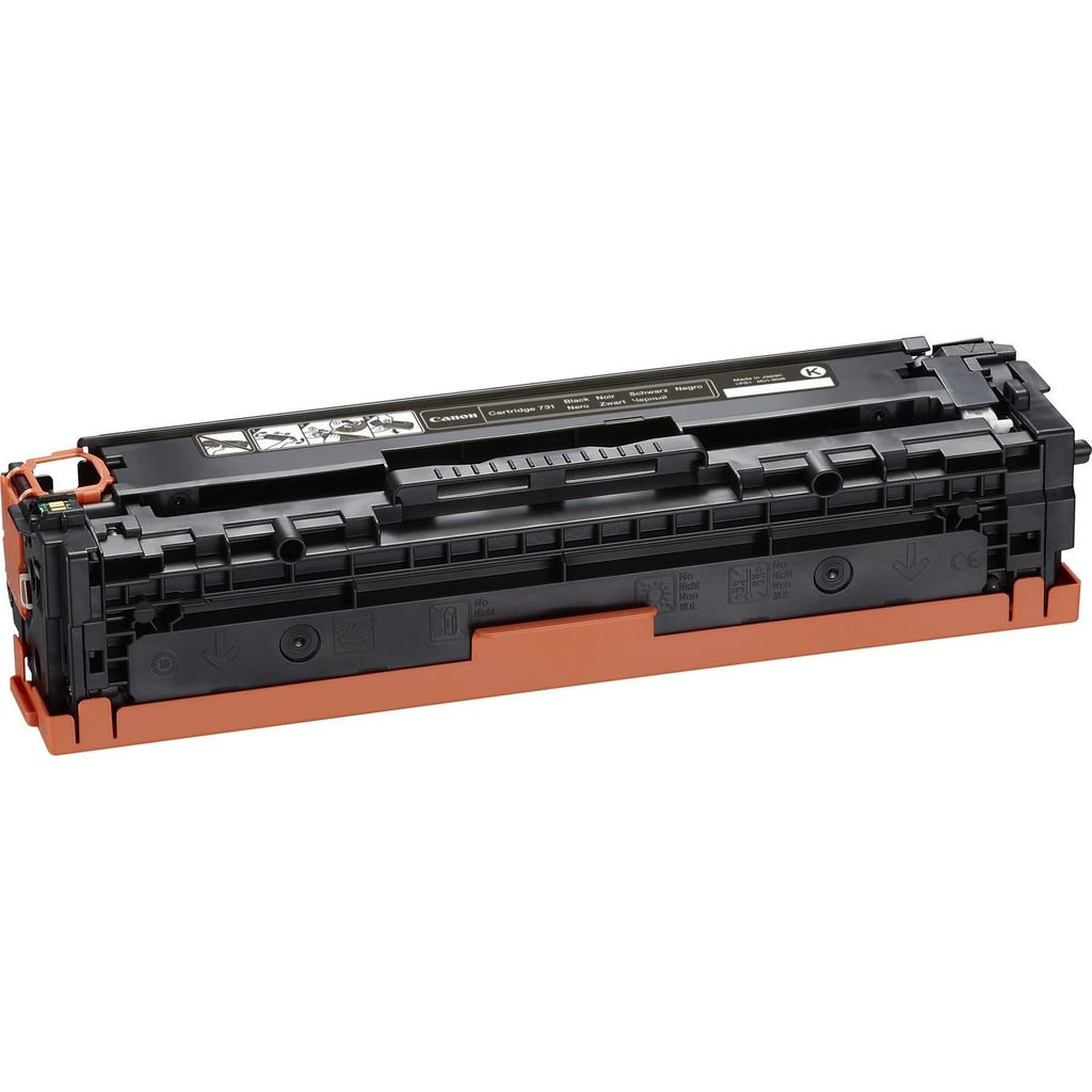 canon-6272b002-4.jpg