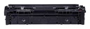 canon-6363c002-4.jpg
