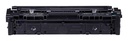 canon-6364c002-4.jpg