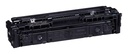 canon-6364c002-5.jpg