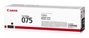 canon-6365c002-3.jpg