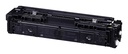 canon-6366c002-5.jpg