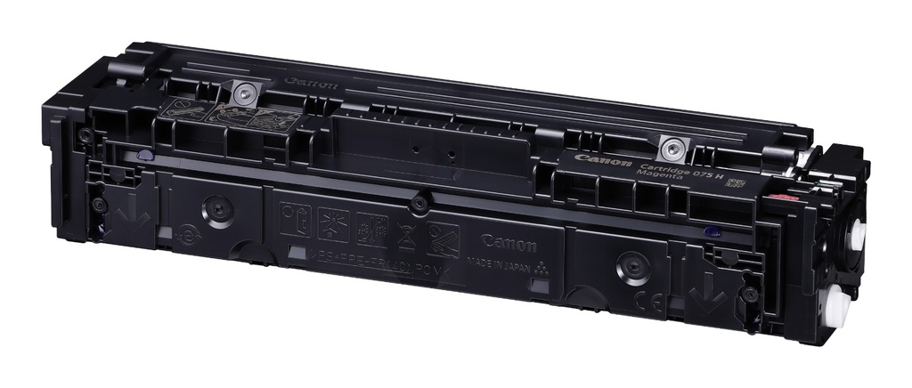 canon-6367c002-5.jpg