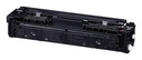 canon-6367c002-5.jpg