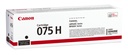 canon-6369c002-3.jpg