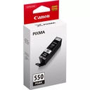 canon-6496b001-2.jpg