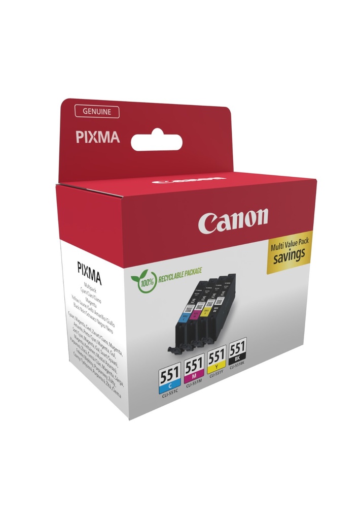 canon-6509b015-2.jpg