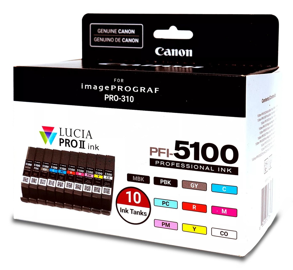 canon-6951c009-3.jpg