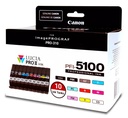 canon-6951c009-3.jpg