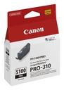 canon-6952c001-2.jpg