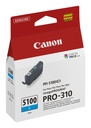 canon-6953c001-2.jpg